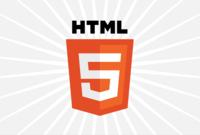 10个精美的HTML5 商业网站设计案