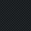 pattern-2.png