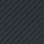 pattern-1.png