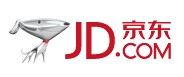 京东启用JD.COM域名 吉祥物“Joy”首秀