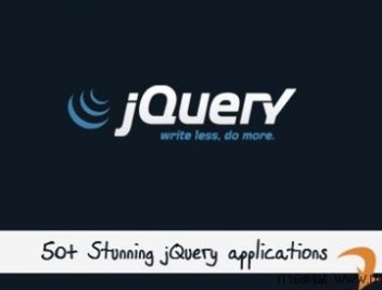 
jQuery选择器探讨进阶