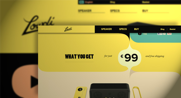 Creative-Layouts-and-Interactions-in-Web-Design