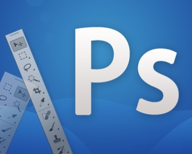 
常用photoshop高级技巧