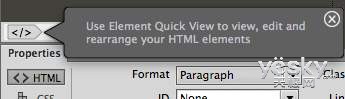 网页制作软件Dreamweaver CC 2014新功能_天极yesky软件频道