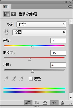 PS教程！手把手教你创建璀璨的黄金钻石字体