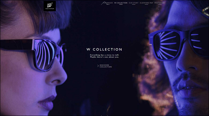 damndigital_21-inspiring-examples-of-big-images-in-web-design_w-eyewear
