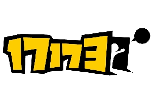 17173网站矢量LOGO素材