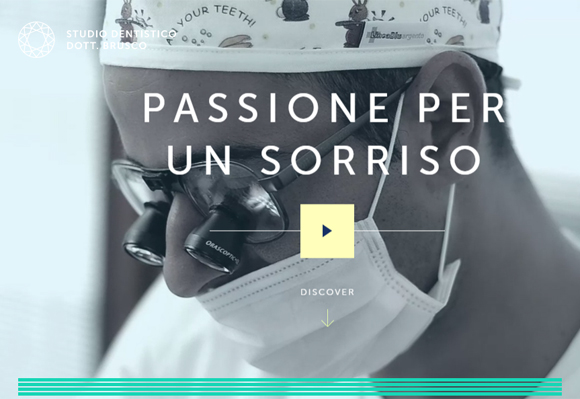 25 More Impressive Video Background Websites to Amaze You