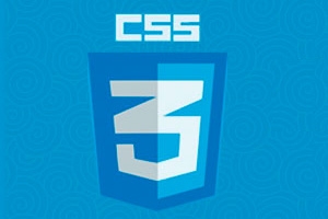 
CSS3 Animation：background-image