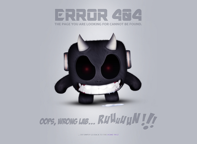 404-error-page-monsterslab