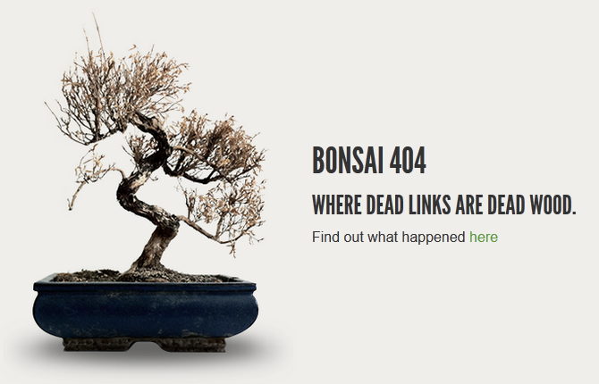 404-error-page-ribot
