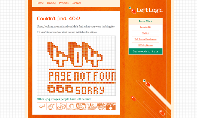 404-error-page-leftlogic