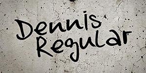 Dennis Regular