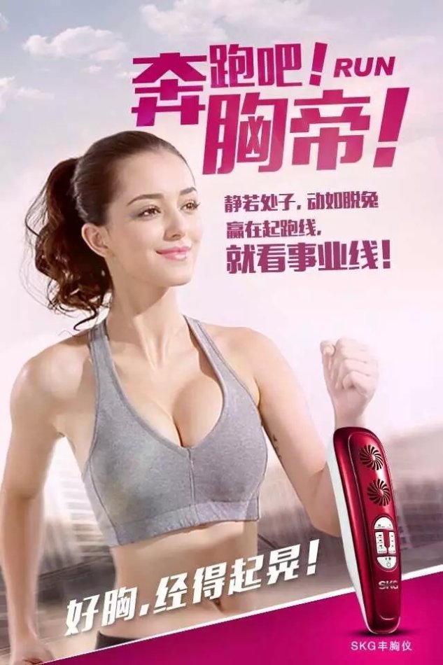 阅读量10000+的秘诀:别人的标题为什么都比你好?,互联网的一些事