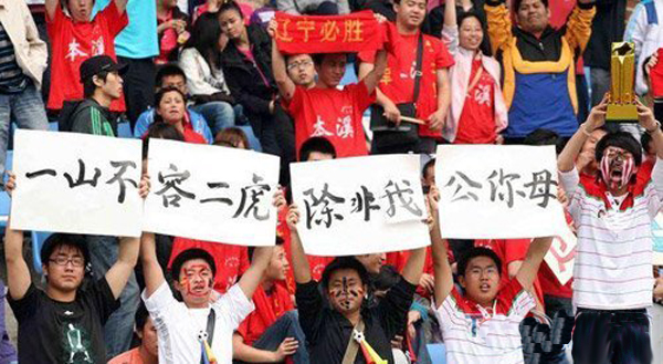 阅读量10000+的秘诀:别人的标题为什么都比你好?,互联网的一些事