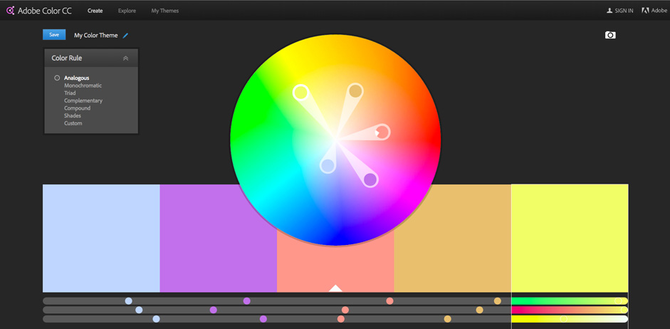 color-palettes-tools4