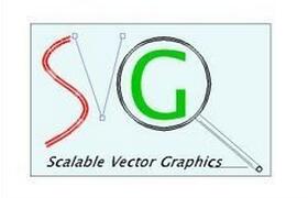 
SVG图标在移动端的应用