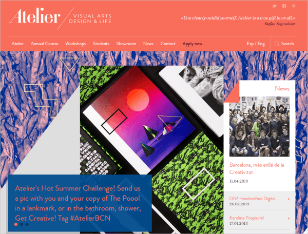 http://www.tuquu.com/UploadFiles/2015-09/2/20159243735848875.png