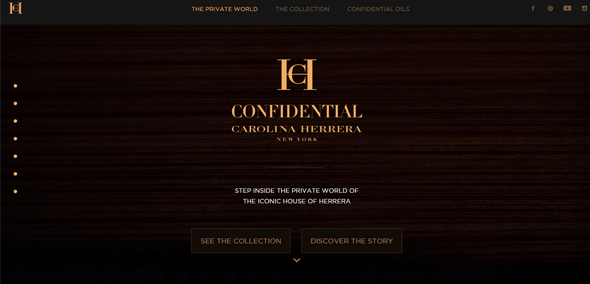 Carolina-Herrera-Confidential