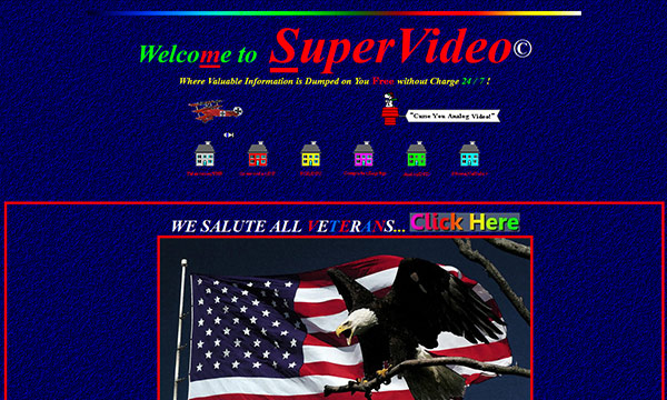 most-ugly-websites-16