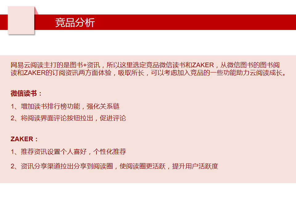 幻灯片27