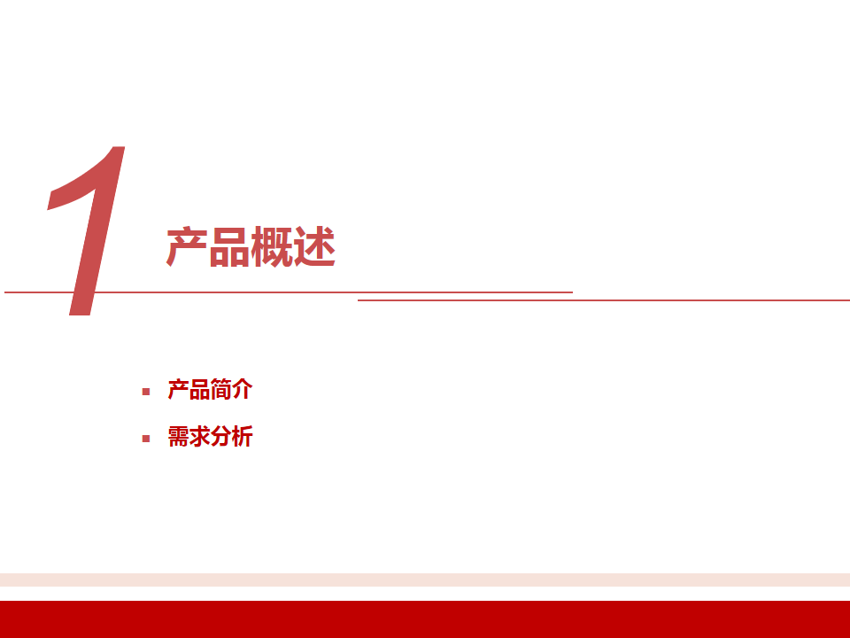 幻灯片4