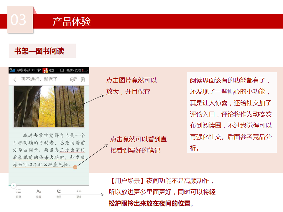 幻灯片19