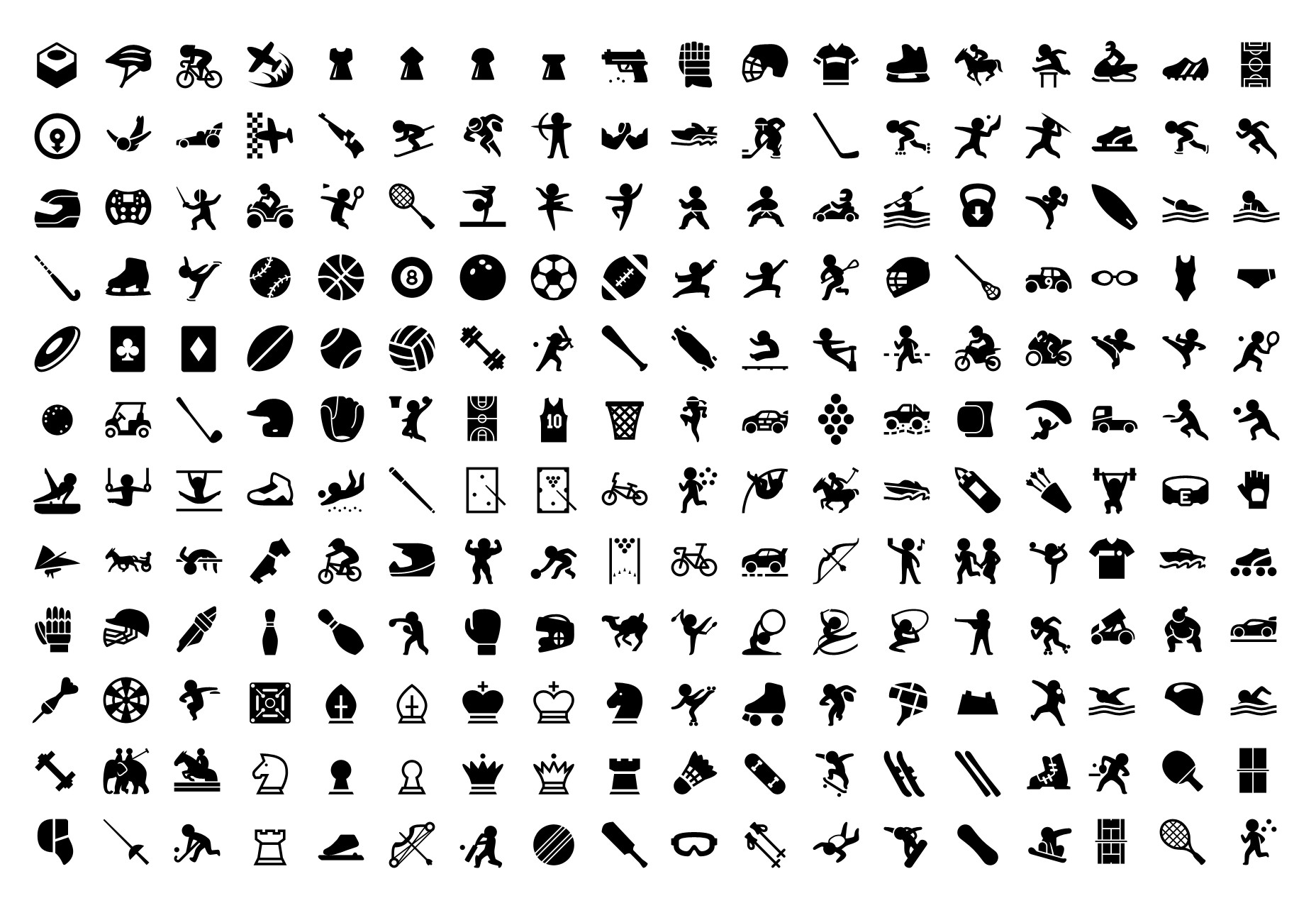 a-set-of-over-5800-filled-sport-icons