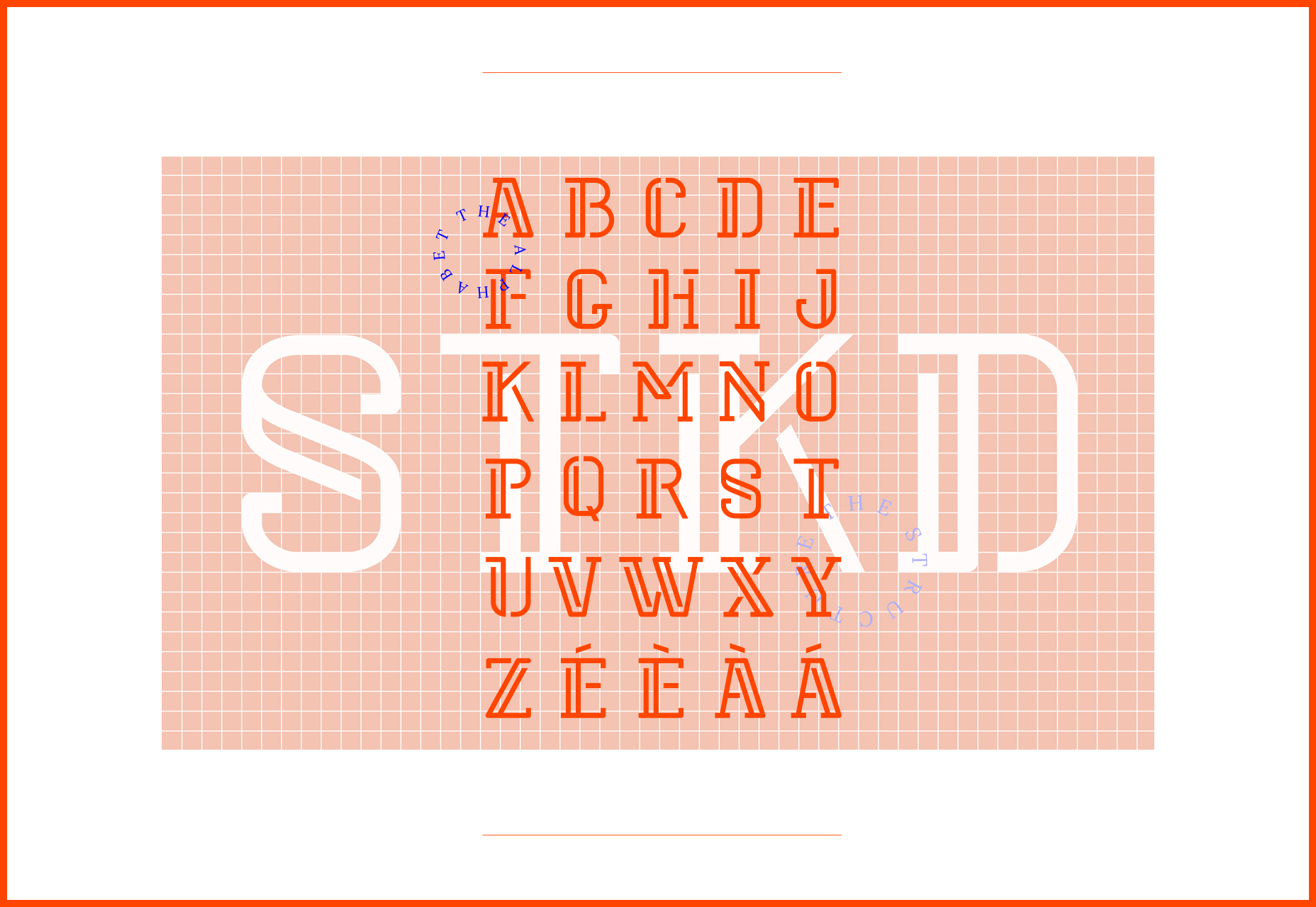 stoked-side-offset-featured-typeface