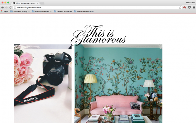 35_This_is_Glamorous-662x416