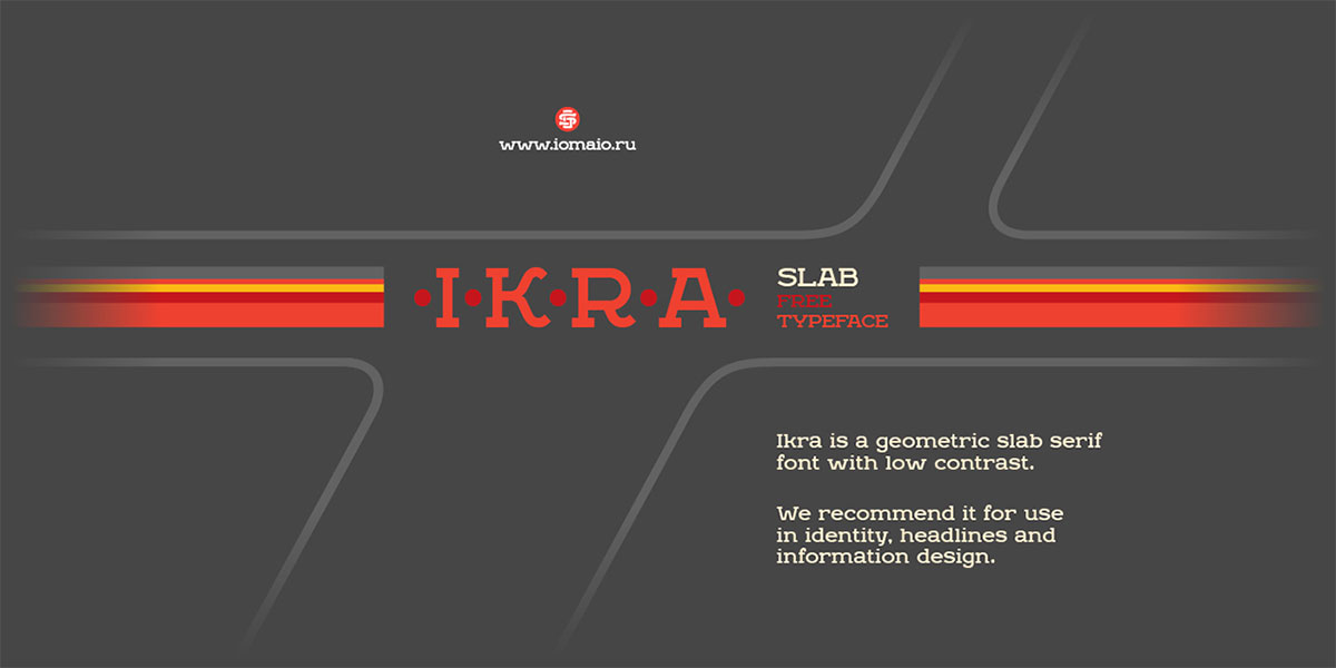 ikra