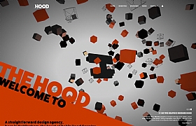 hood digital