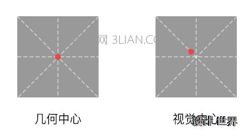 大咖的8种方法，教你玩转字体设计