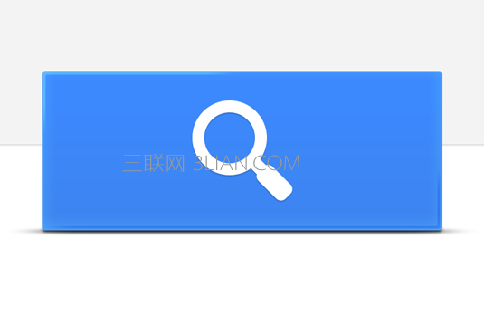  search button