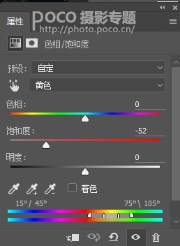 Photoshop调出夜景人像照片唯美艺术结果,破洛洛