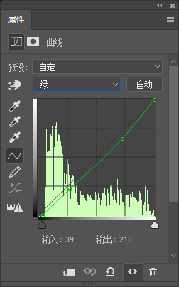 Photoshop调出欧美电影胶片风格的建筑照片,破洛洛