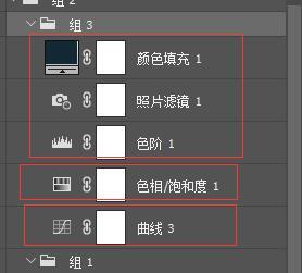 Photoshop调出欧美电影胶片风格的建筑照片,破洛洛