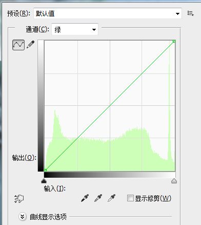 Photoshop调出日系小清新风格的街道照片,破洛洛