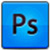 photoshop cs6绿色版